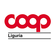 Coop Liguria.png