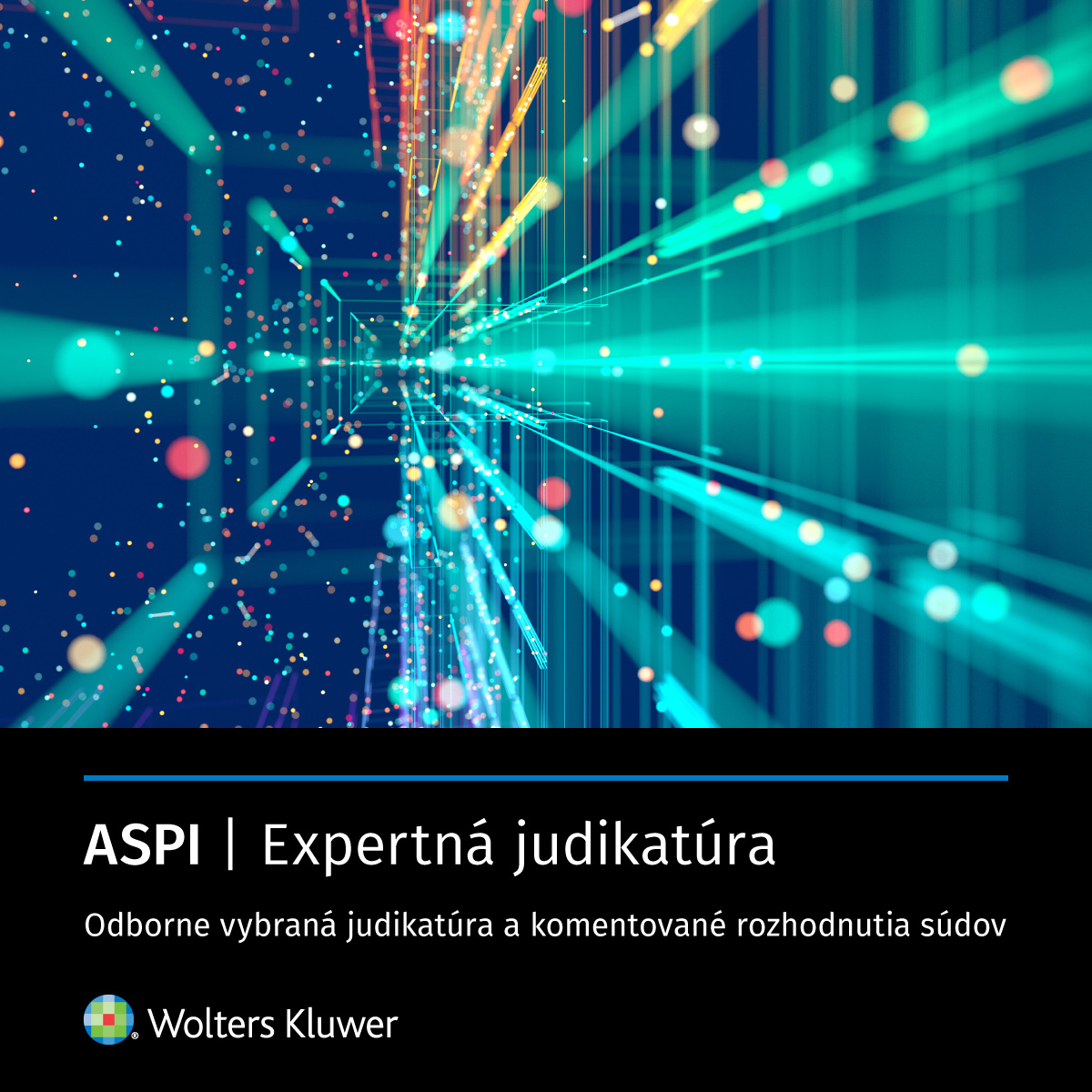 WKSK_ASPI-Expertna-judikatura--1200x1200--v01.jpg