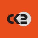 ck2 logo