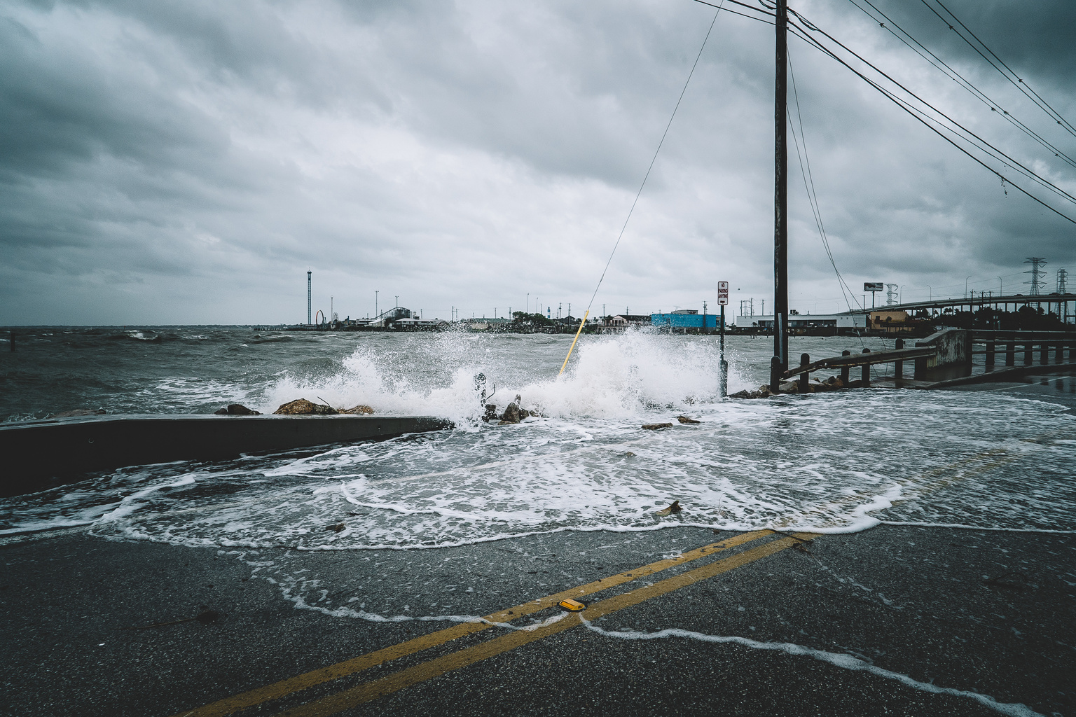 Tax relief for residents of Georgia affected by Hurricane Debby: IRA and HSA deadlines postponed