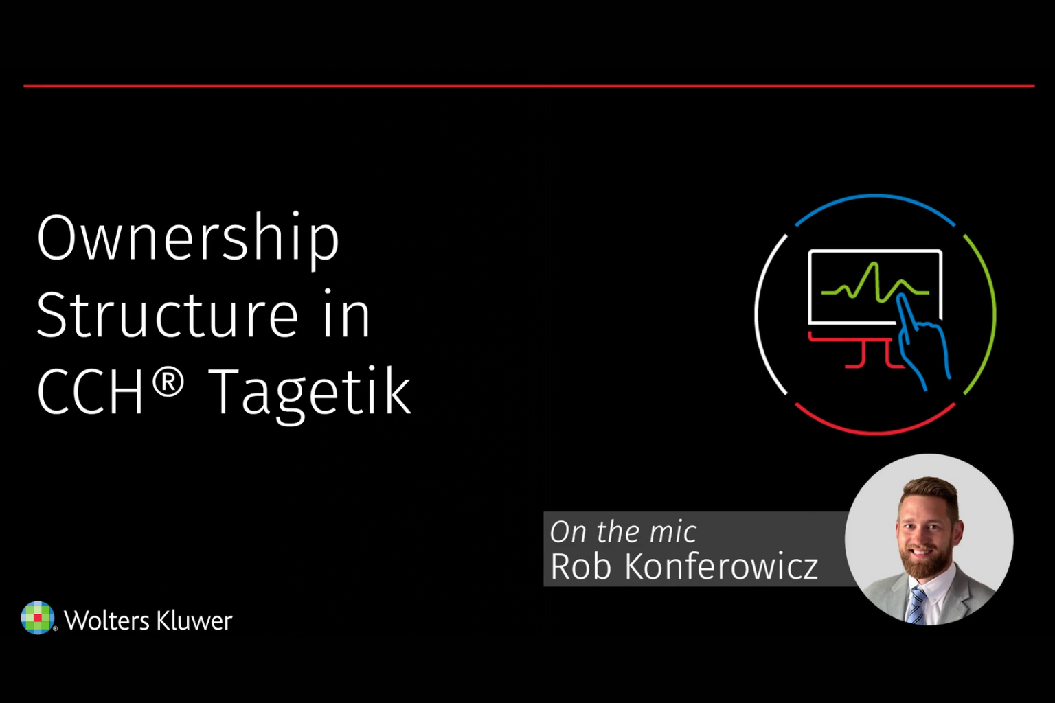 cch-tagetik-og-ownership-structure-demo.png