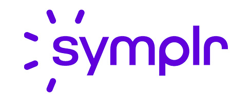 Symplr Partner Logo