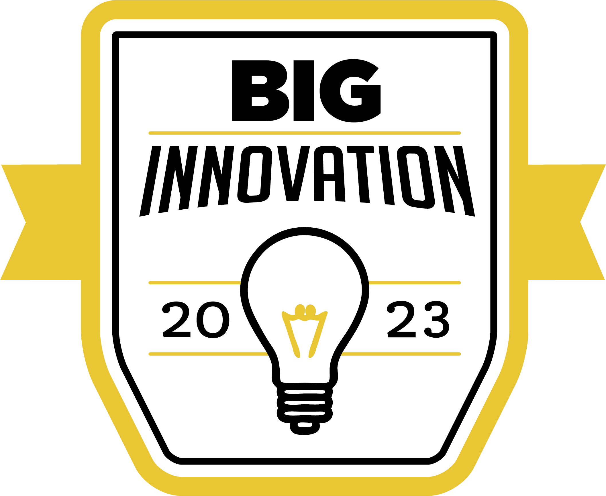 Big Innovation 2023