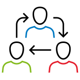 three-people-connected-primary