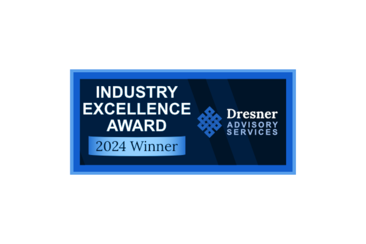 dresner-2024-advisory-services-industry-excellence-award.png