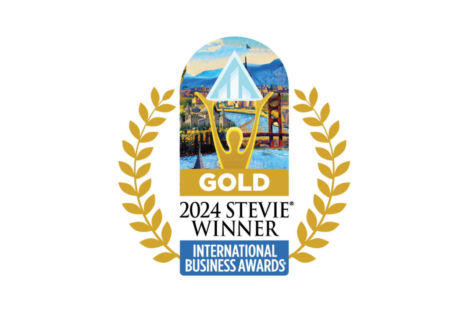 stevie-awards-2024-gold-winner.png