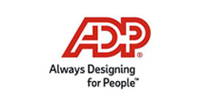 ADP