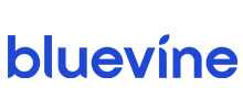 Bluevine