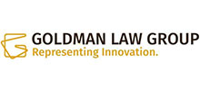 Goldman Law Group