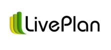 LivePlan