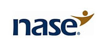 NASE- The National Association for the Self-Employed 