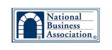 National Business Association 