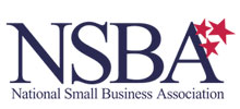 National Small Business Association