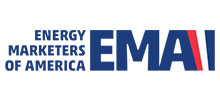 Energy Marketers of America