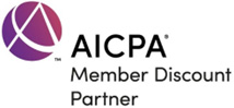 AICPA Discount Partner