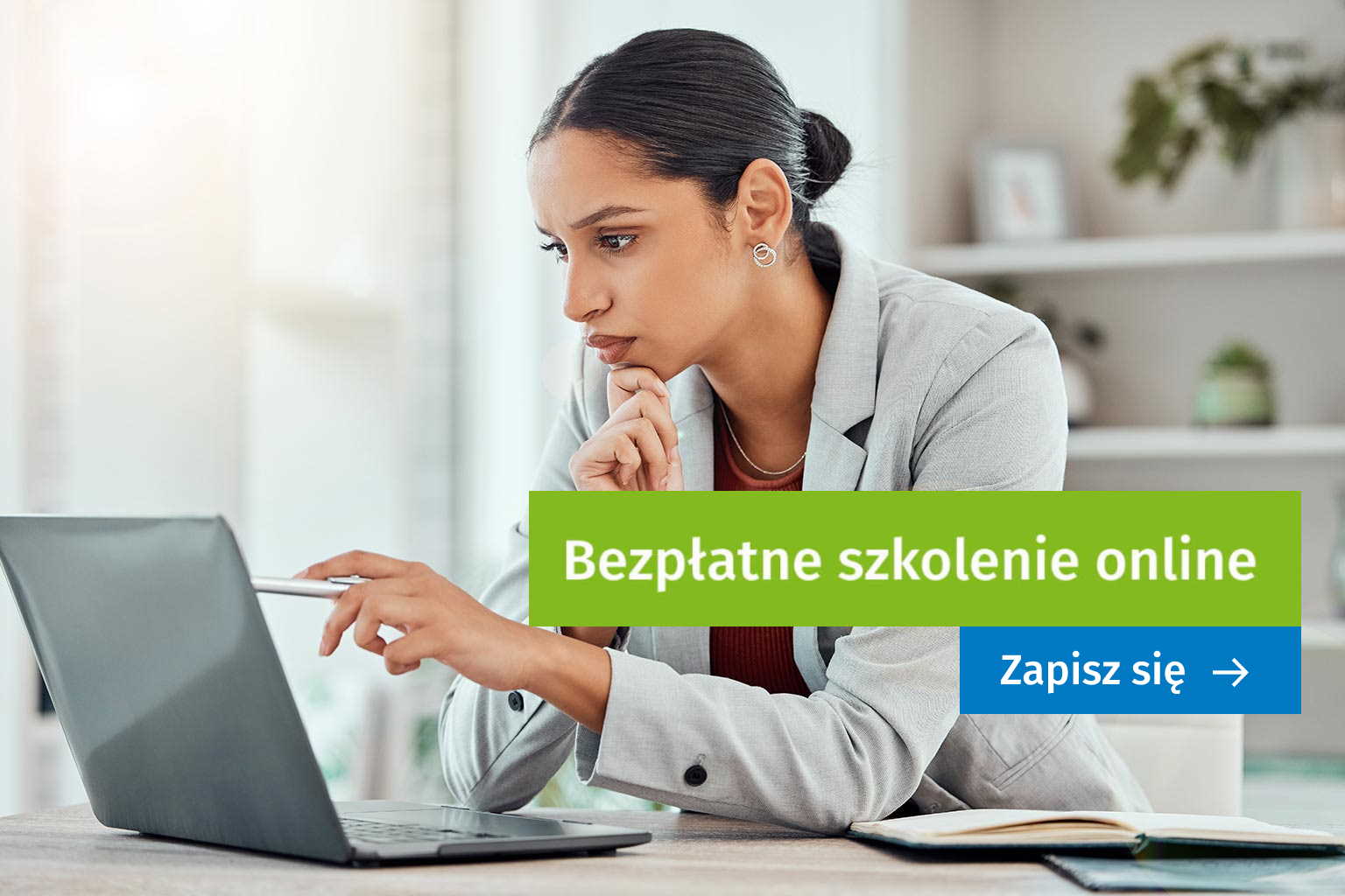 BEZPŁATNE SZKOLENIE - Zmiany wynagrodzeń w samorządach i płacy minimalnej