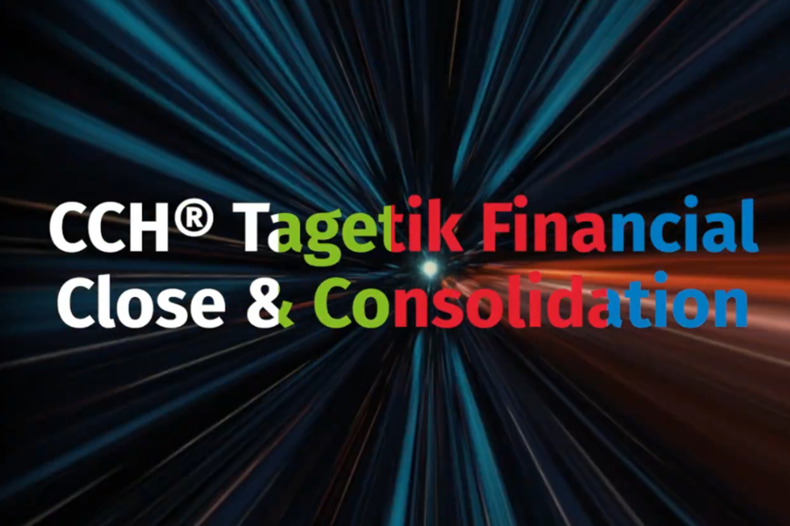 cch-tagetik-og-financial-close-teaselp-adv