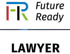 2024 Future Ready Lawyer Survey Report