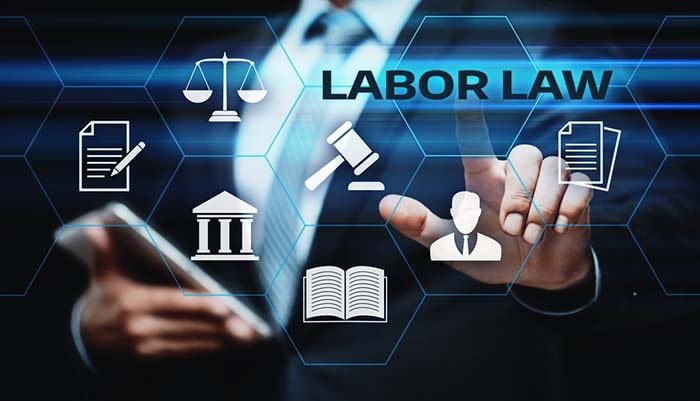 labor-law-min