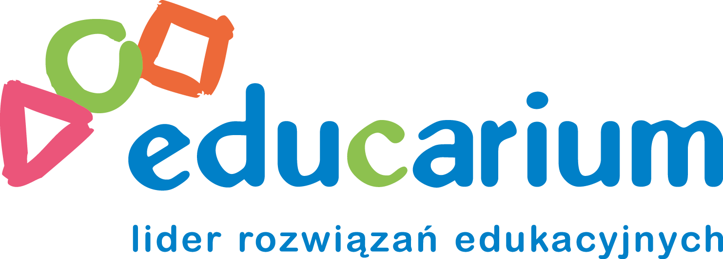 educarium