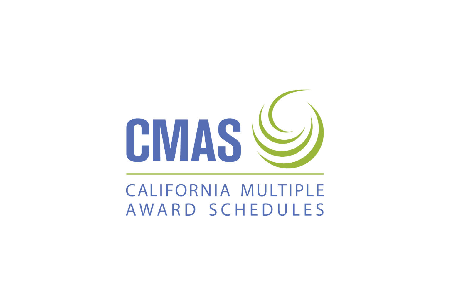 California Multiple Award Schedules TeamMate Contract