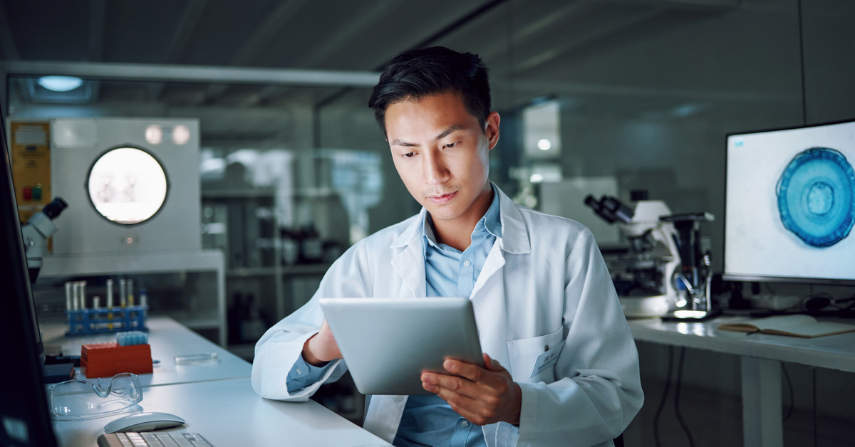 Navigating data alignment strategies in life sciences: An introductory ...