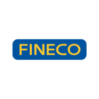 fineco-logo