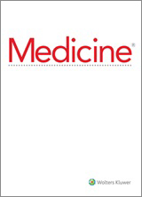 Medicine cover