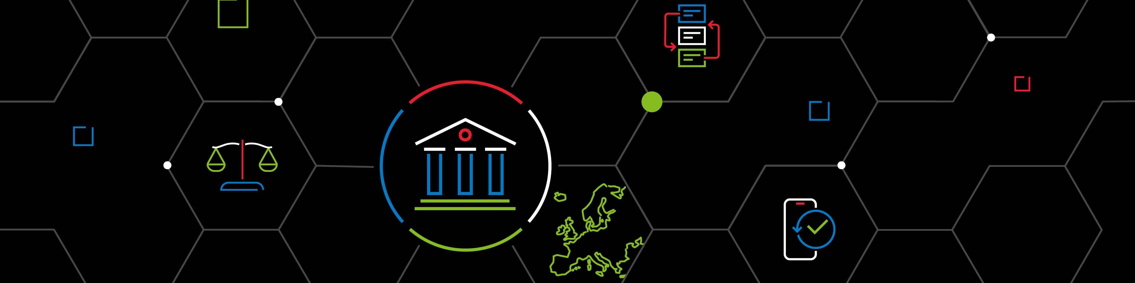 Legisway Benchmark covervisual