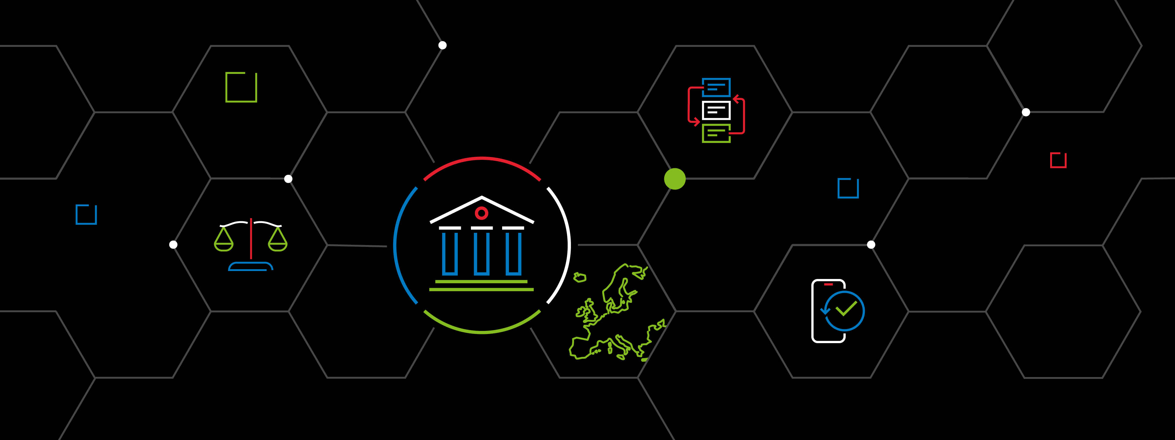 Legisway Benchmark covervisual