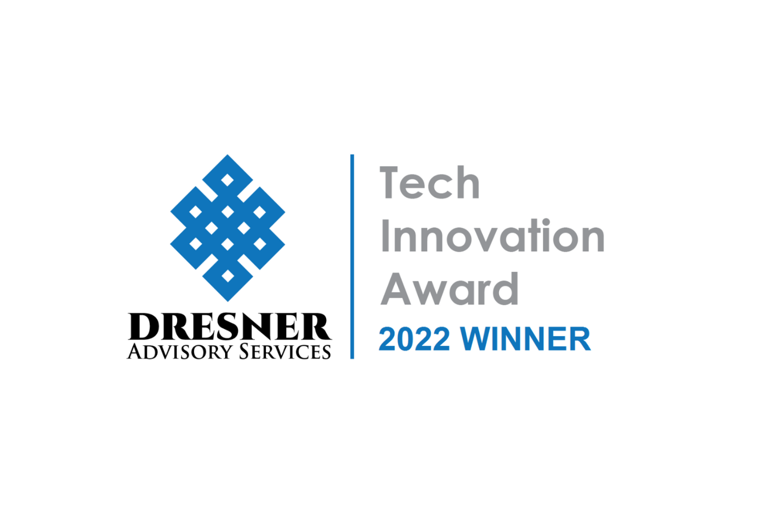 cch-tagetik-dresner-tech-award-2023.-thumbnail
