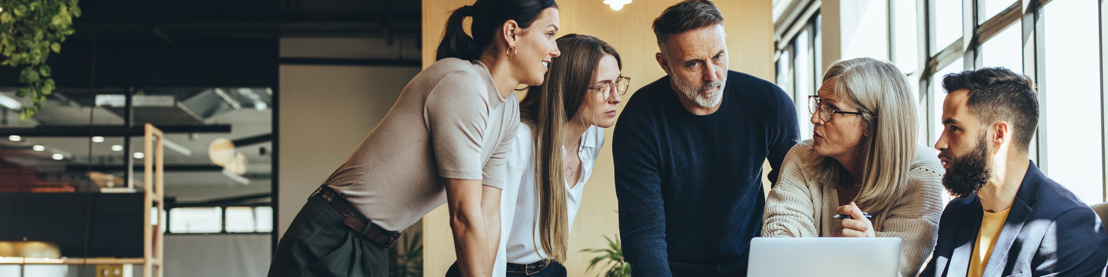 People at meeting in office_AdobeStock_490013271.jpeg