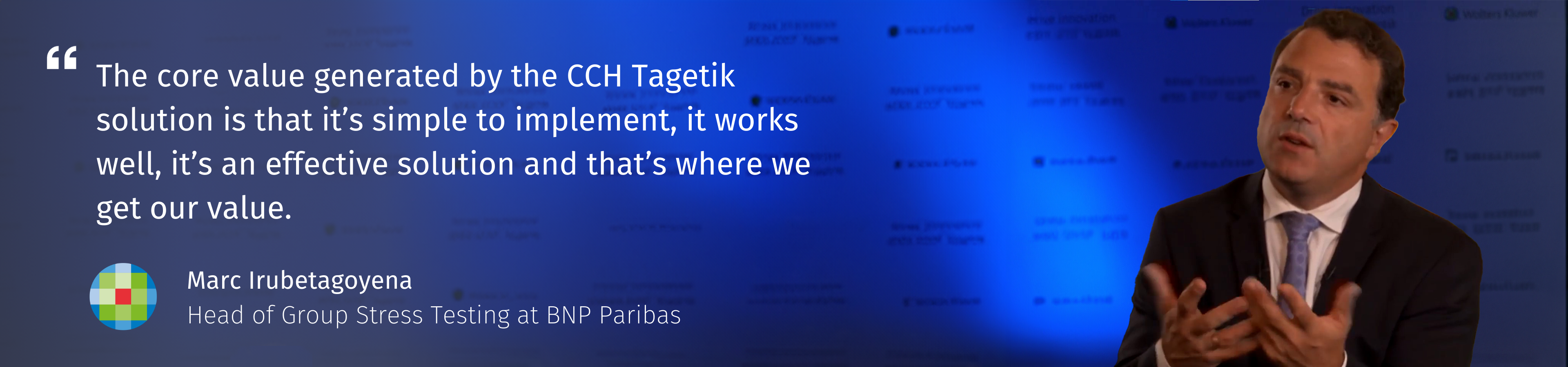 cch-tagetik-banner-ESG-hub-desktop.png