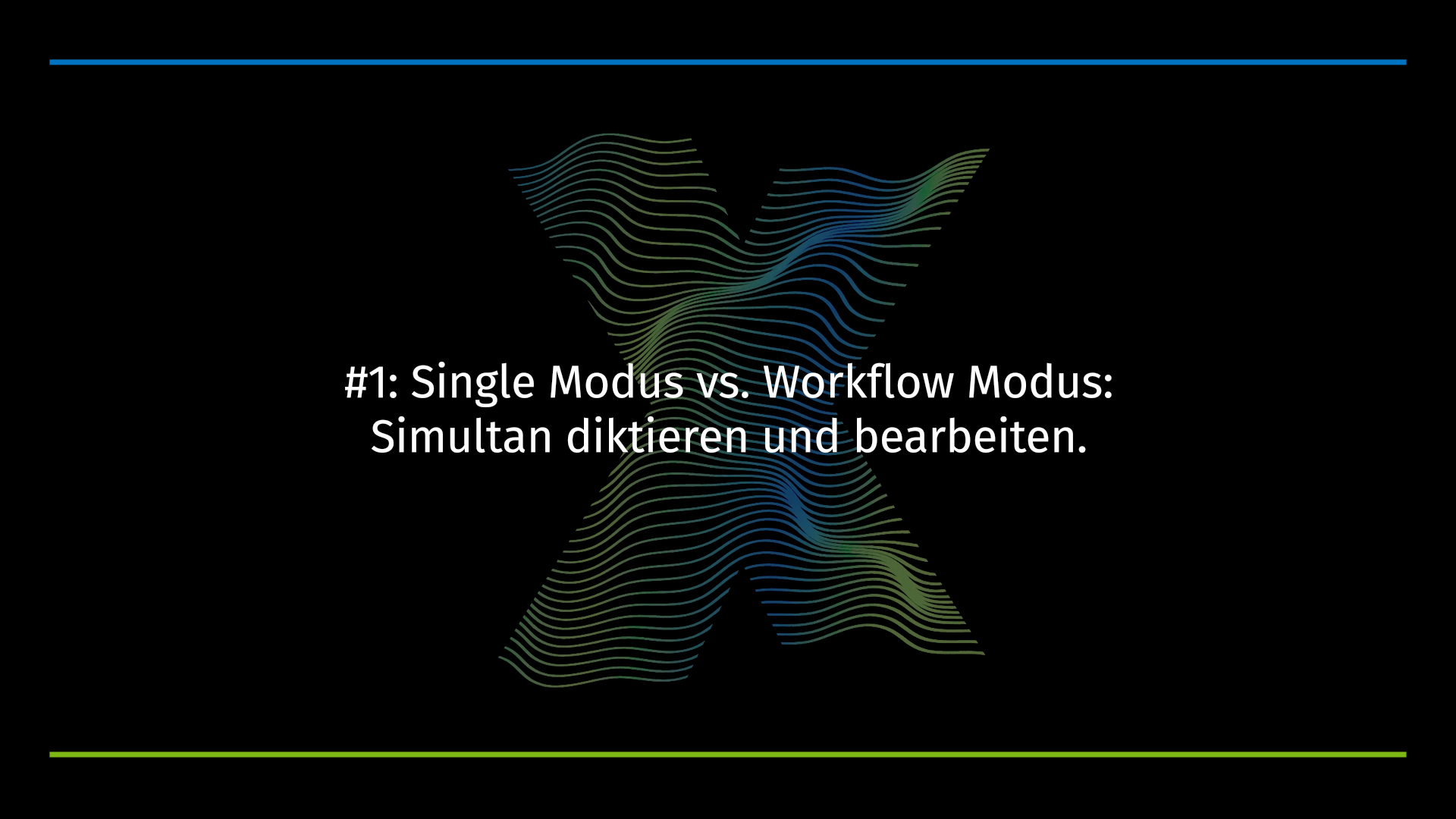 #1- Workflow Modus und Single Modus0.jpg