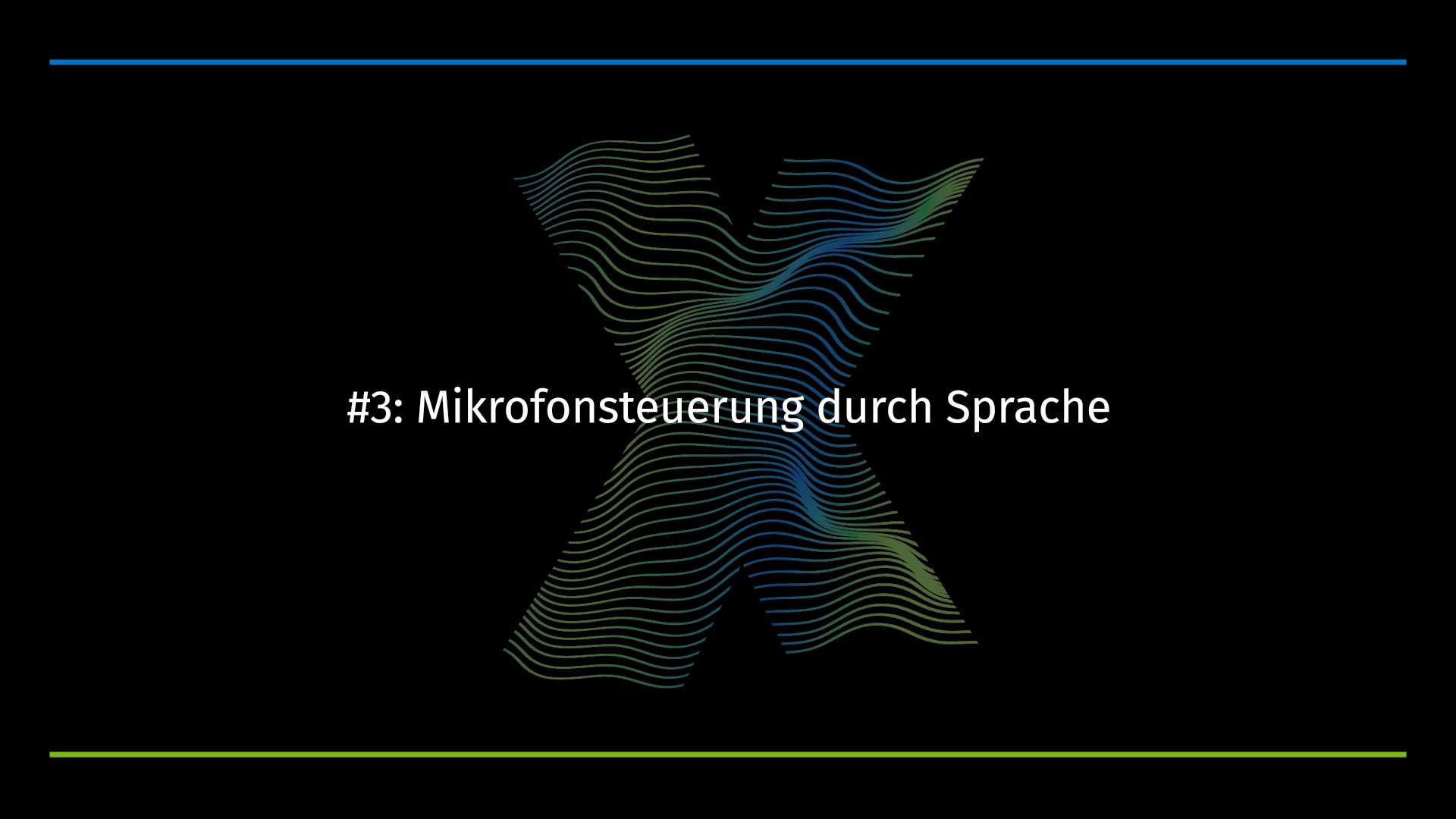 #3- Mikrofonsteuerung durch Sprache0.jpg