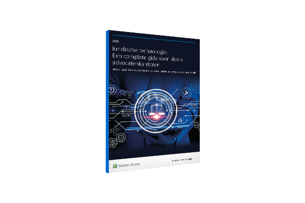 Kleos_Whitepaper_LegalTech Guide_NL-NL_3D cover.png