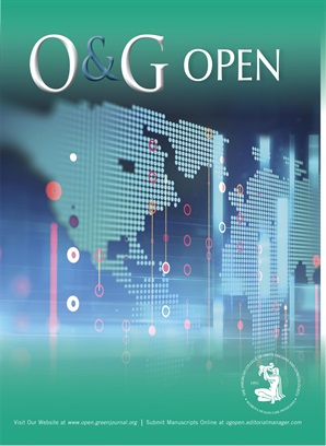 O&G Open cover