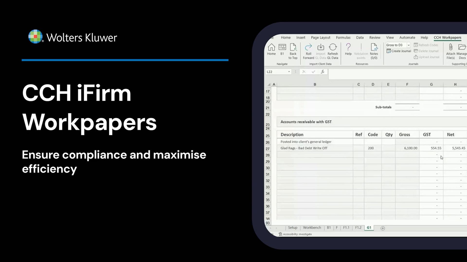 Video Thumbnail - Introducing Workpapers