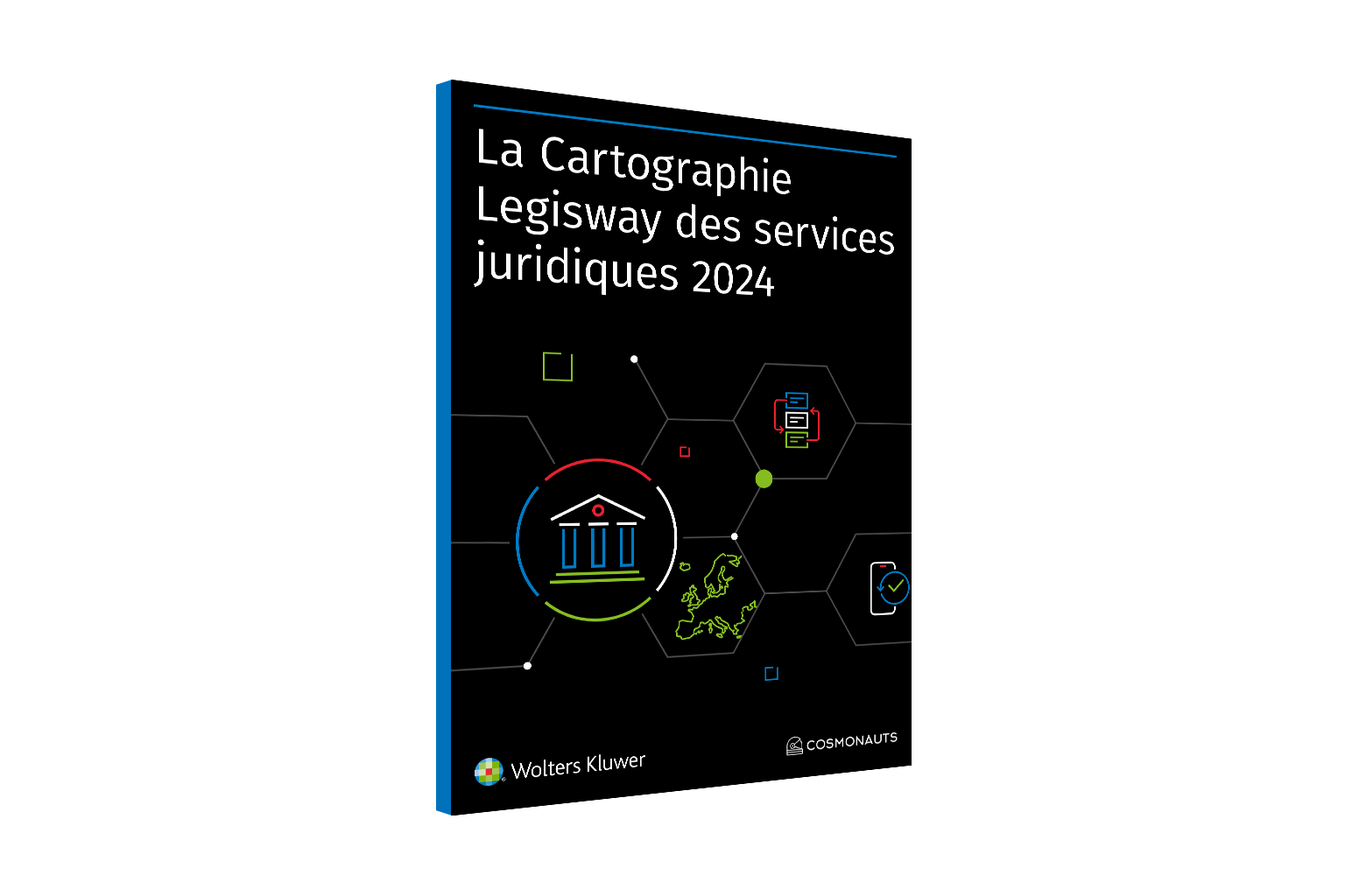 The-Legisway-Benchmark-for-Legal-Departments-2024_cover_FR.png