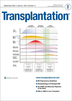 Transplantation cover