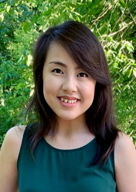 Sara Xiong, CPhT