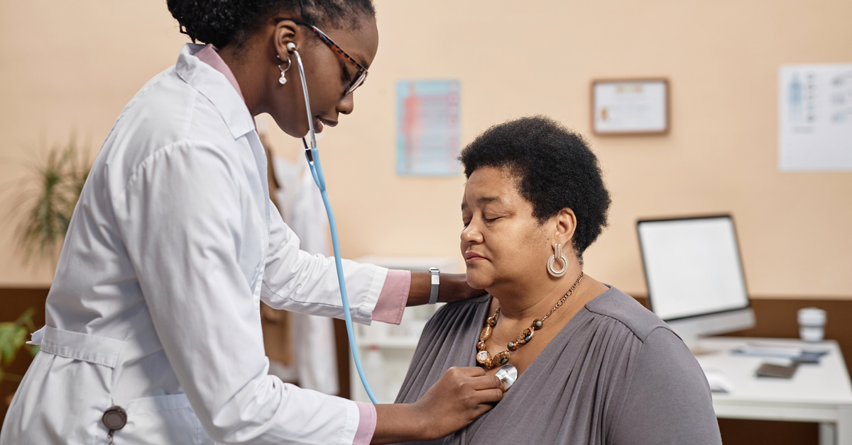 How A Heart Doctor Helps You Stay Healthy Before Problems Begin?