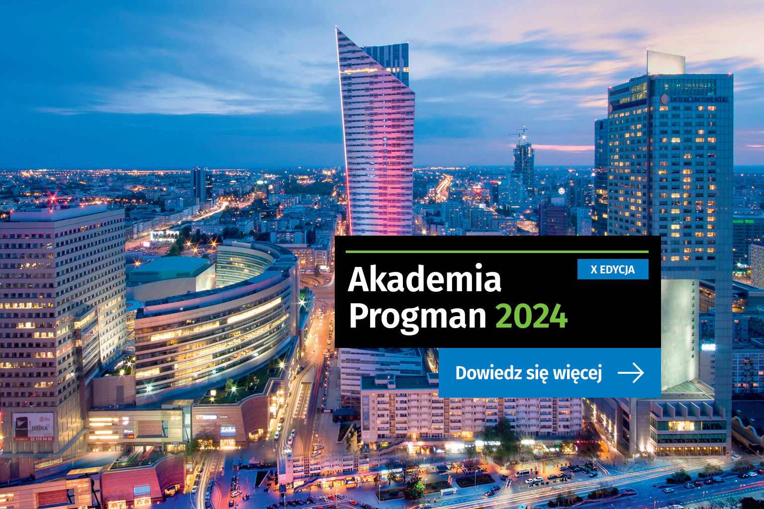 Akademia Progman 2024