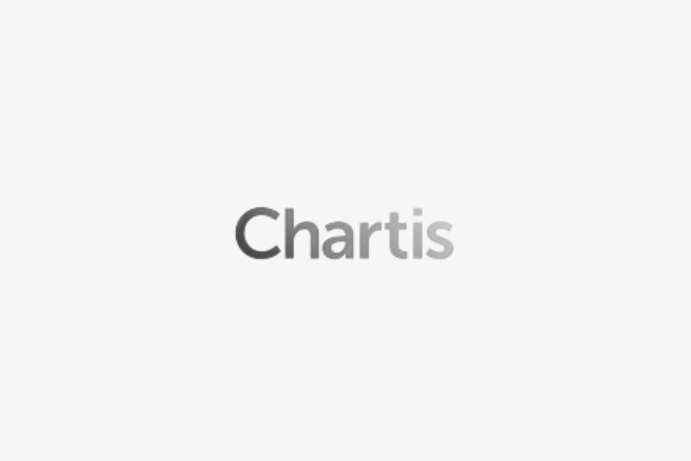 Chartis Research logo