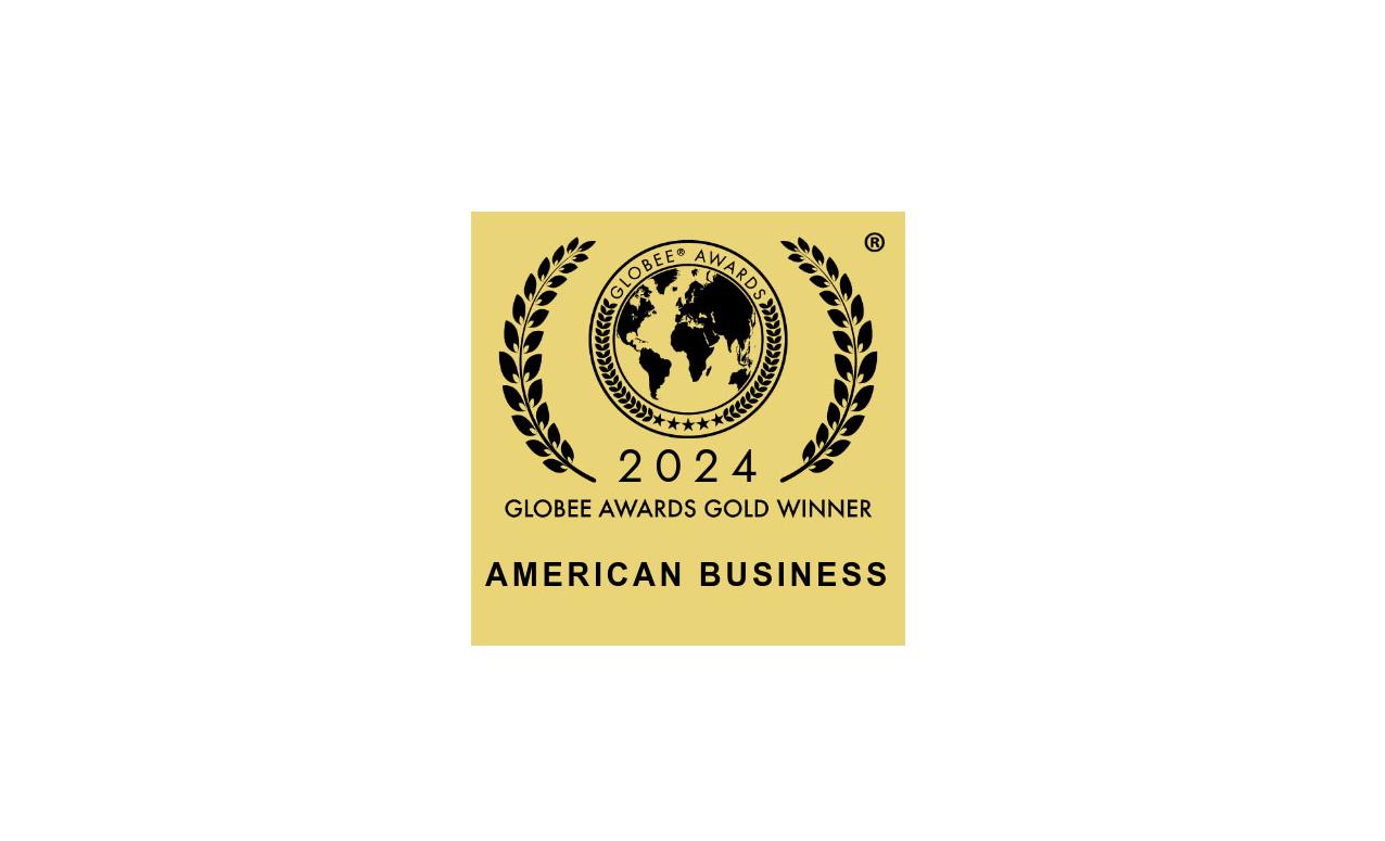 Globee Awards for American Business, Product Innovation: Achievement in Regulatory