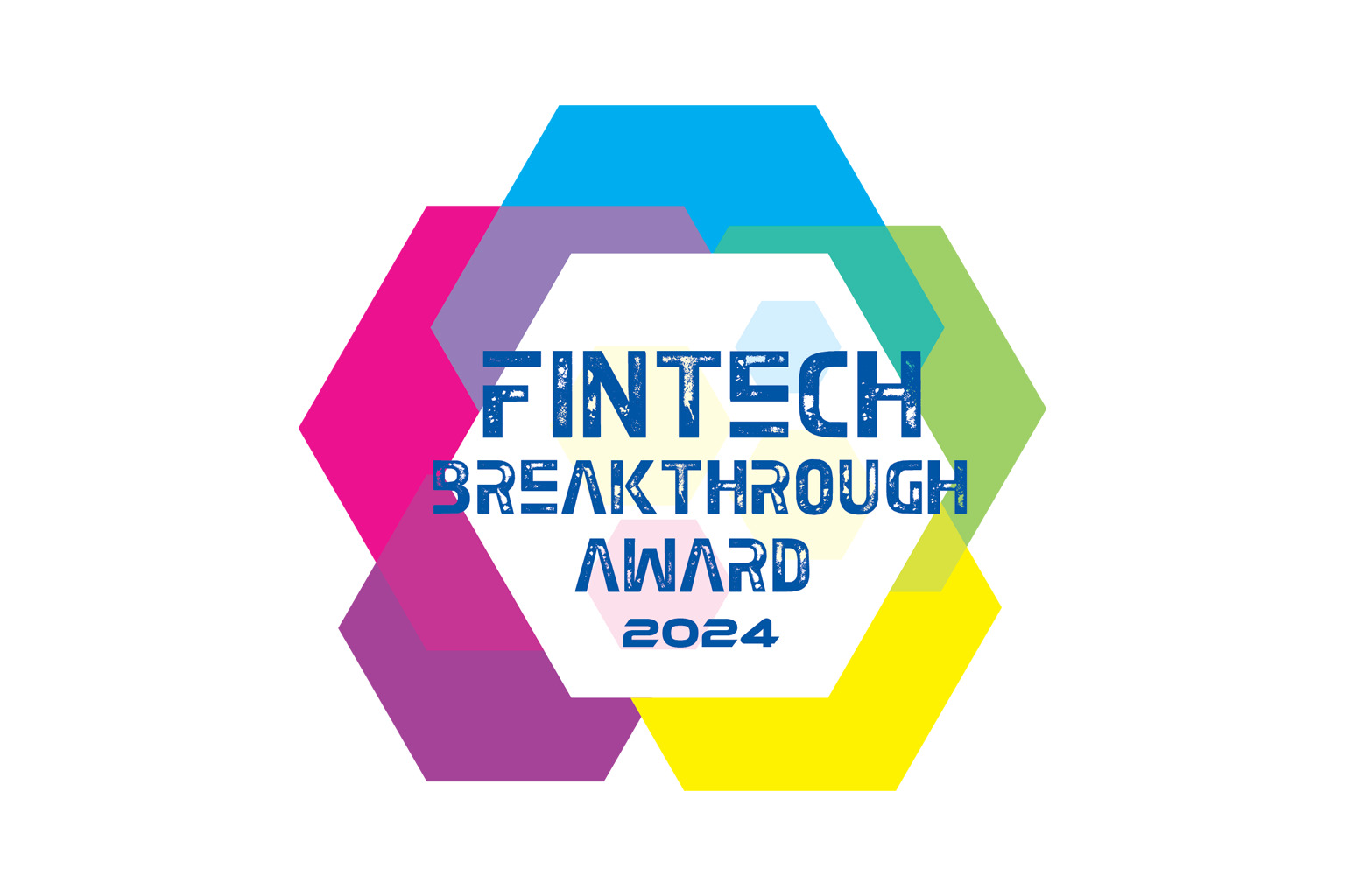 2024 FinTech Breakthrough Awards