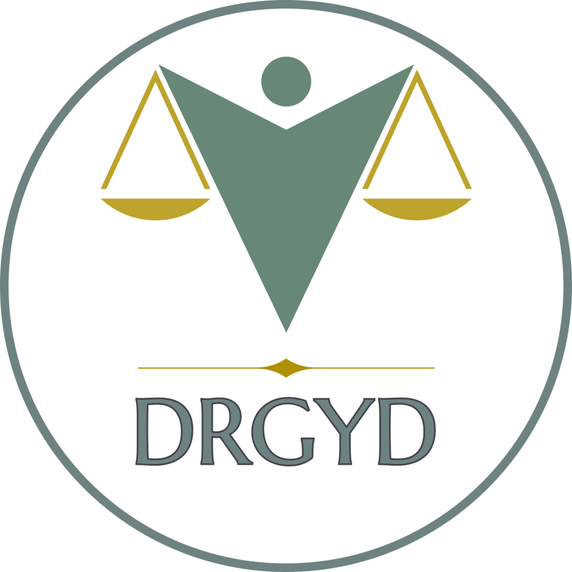 dr. Györgyi Dóra logo