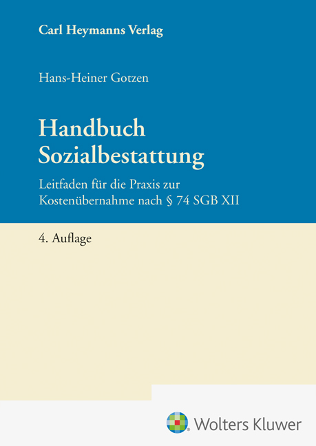 Handbuch_Sozialbestattung