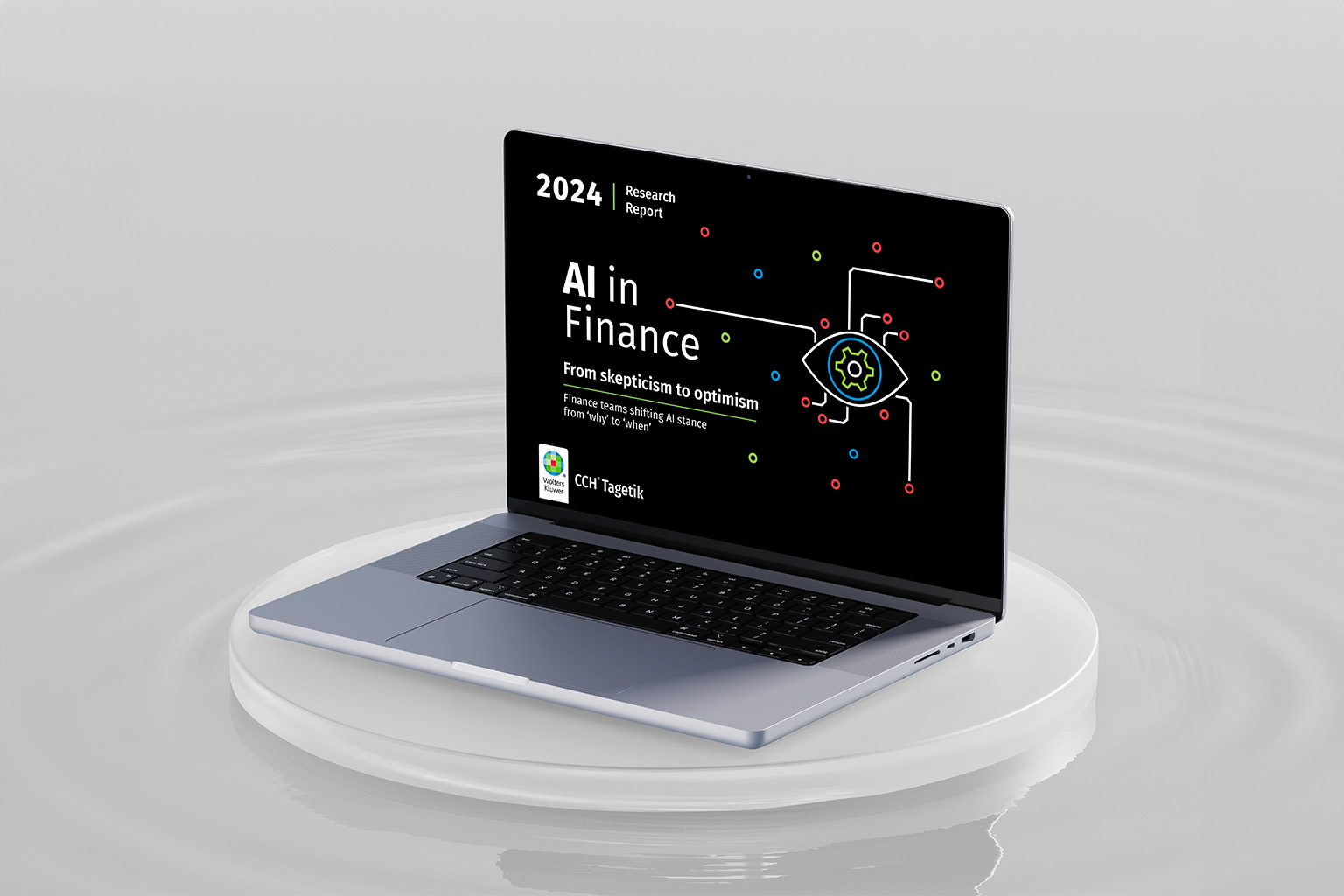 cch-tagetik-2024-global-report-ai-in-finance-mock-up