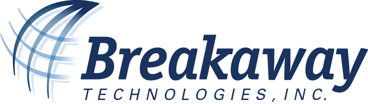 Breakaway Technologies_Logo.png